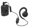 ��������� Motorola PMLN6463
